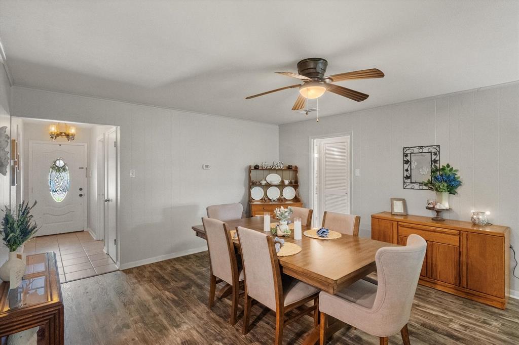 4208 Shipley Court Property Photo 16