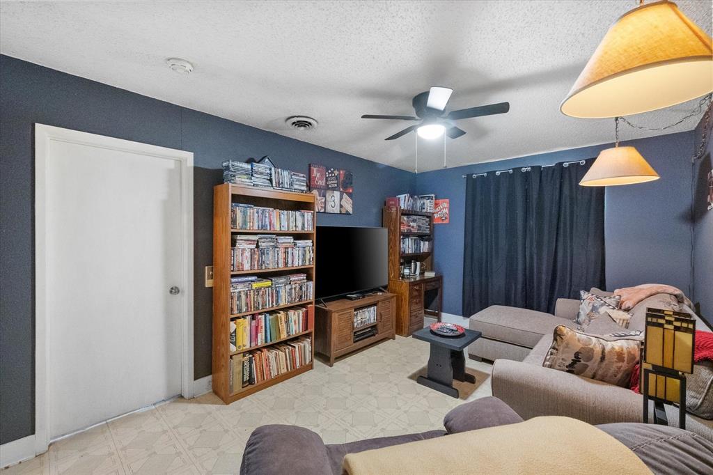 4208 Shipley Court Property Photo 17