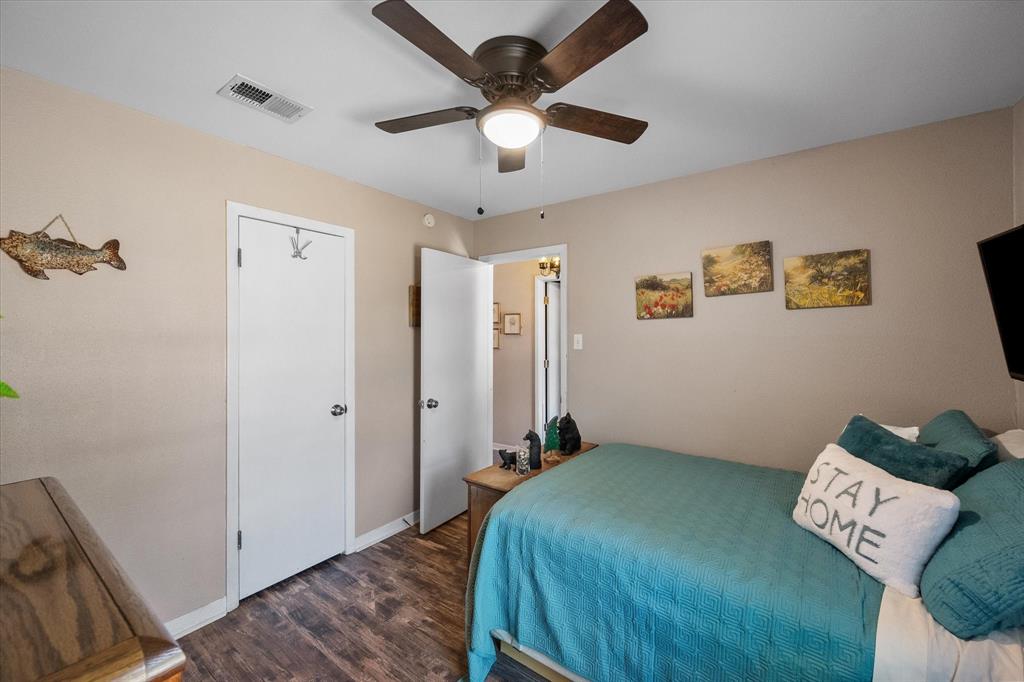 4208 Shipley Court Property Photo 19
