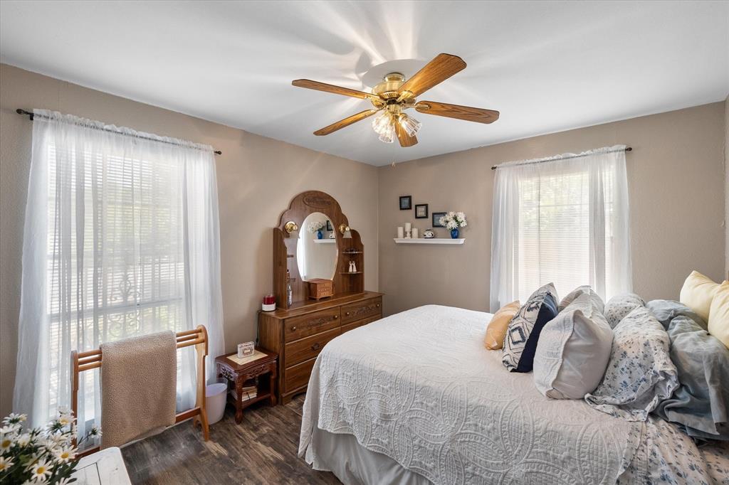 4208 Shipley Court Property Photo 20