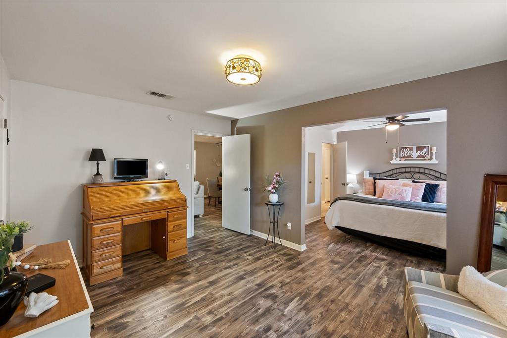 4208 Shipley Court Property Photo 21