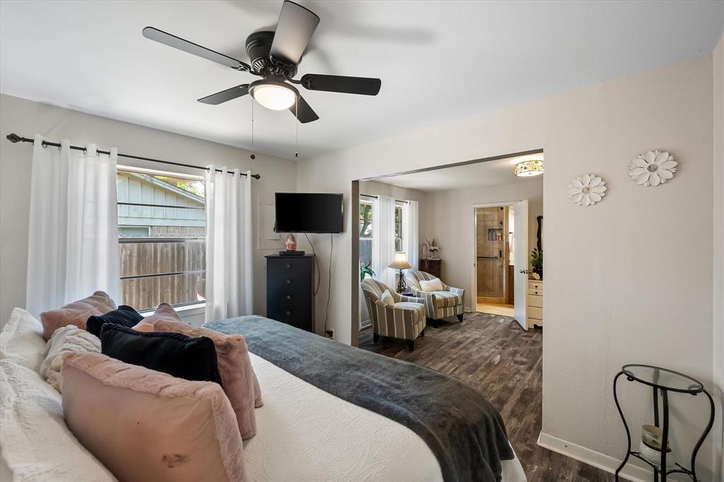 4208 Shipley Court Property Photo 22