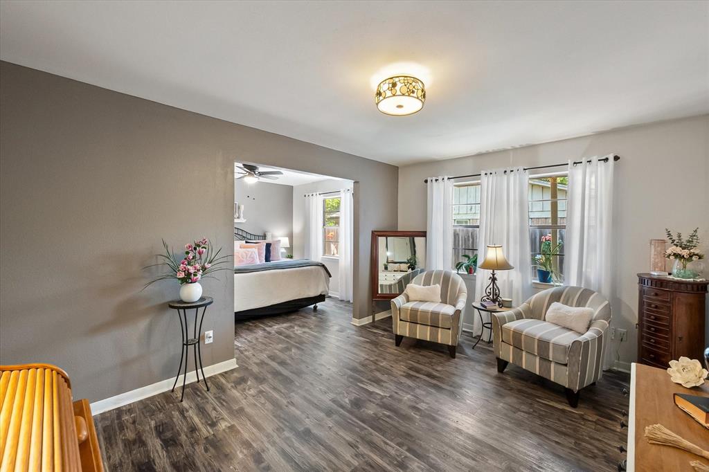 4208 Shipley Court Property Photo 23