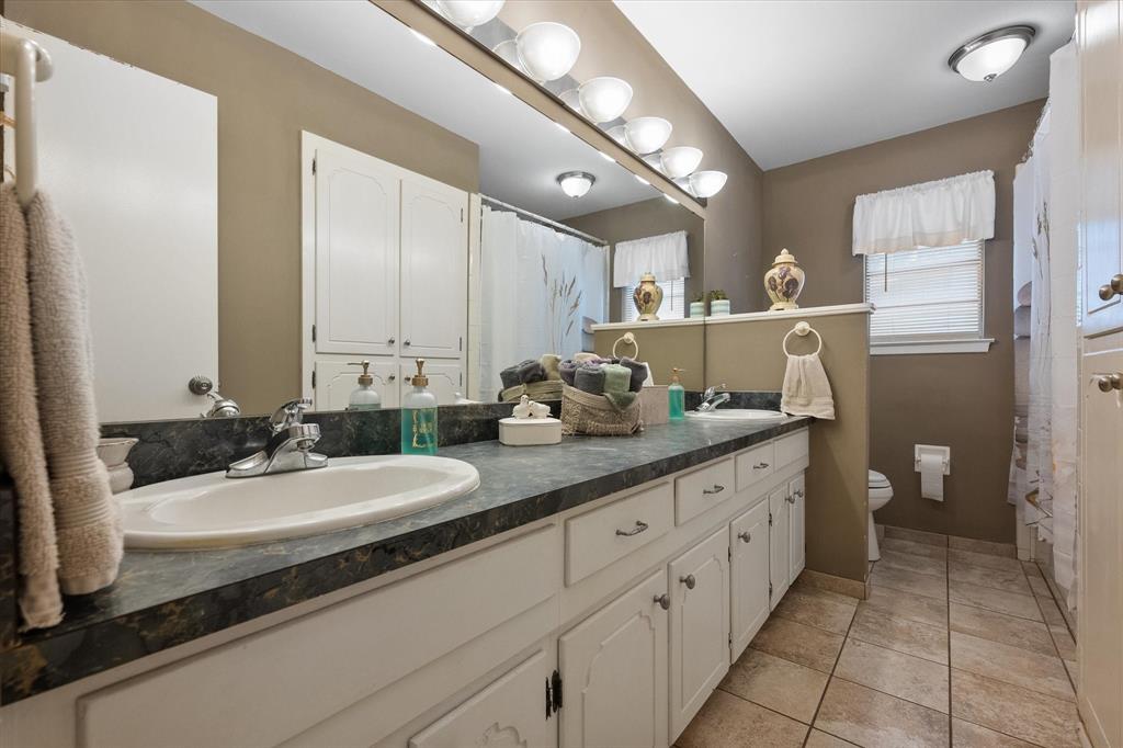 4208 Shipley Court Property Photo 24