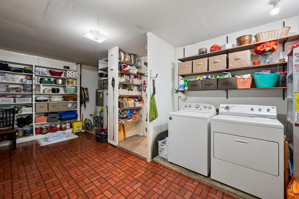 4208 Shipley Court Property Photo 27