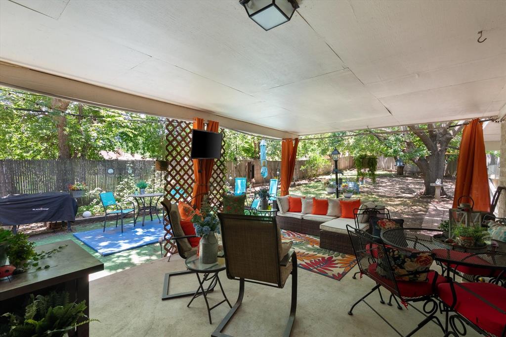 4208 Shipley Court Property Photo 29