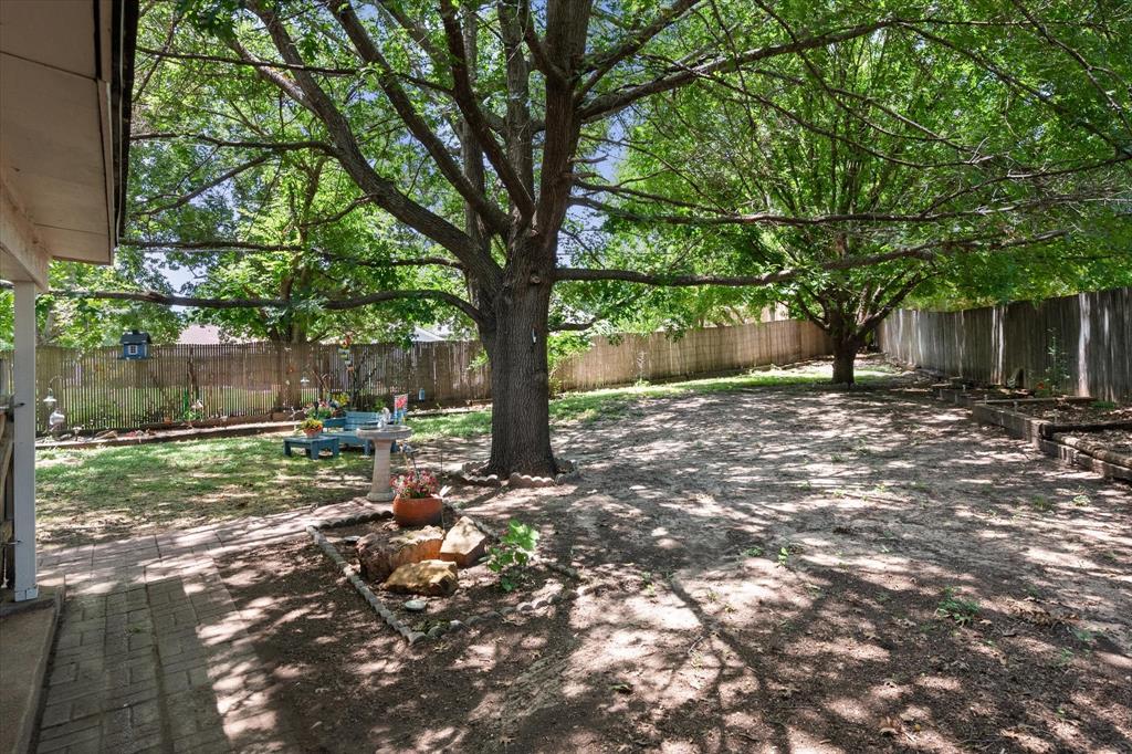 4208 Shipley Court Property Photo 32