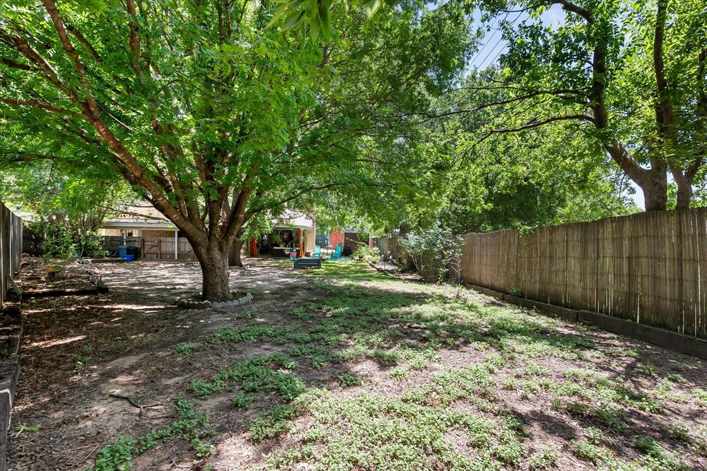 4208 Shipley Court Property Photo 33