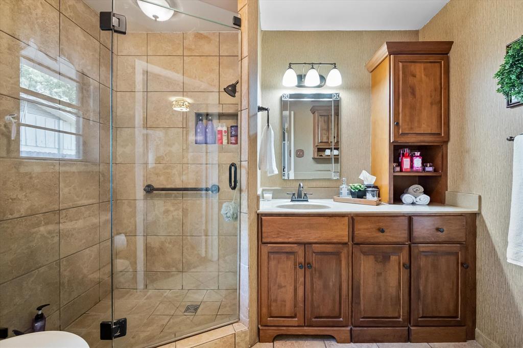 4208 Shipley Court Property Photo 34