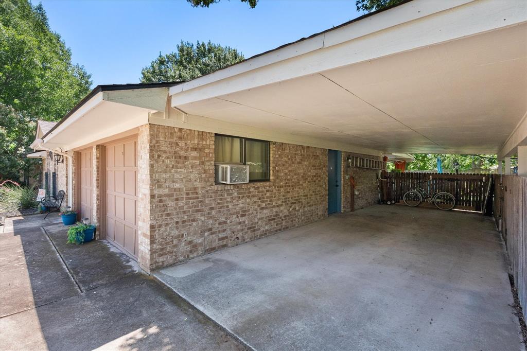 4208 Shipley Court Property Photo 35