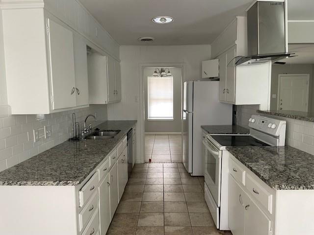 817 E North 10th Street Property Photo 1