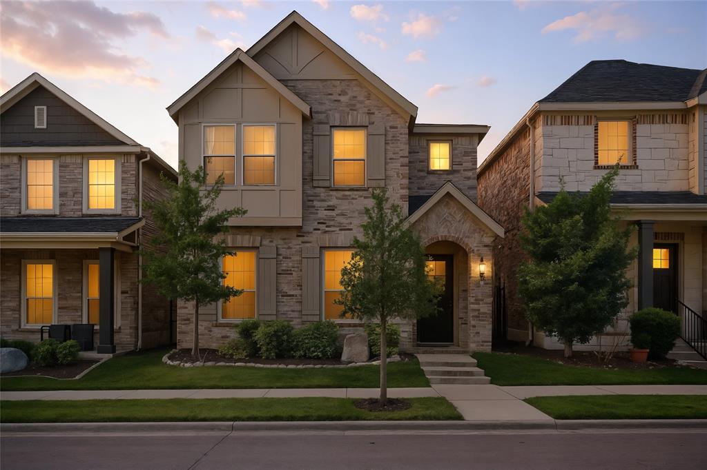 233 Harbor Hills Drive