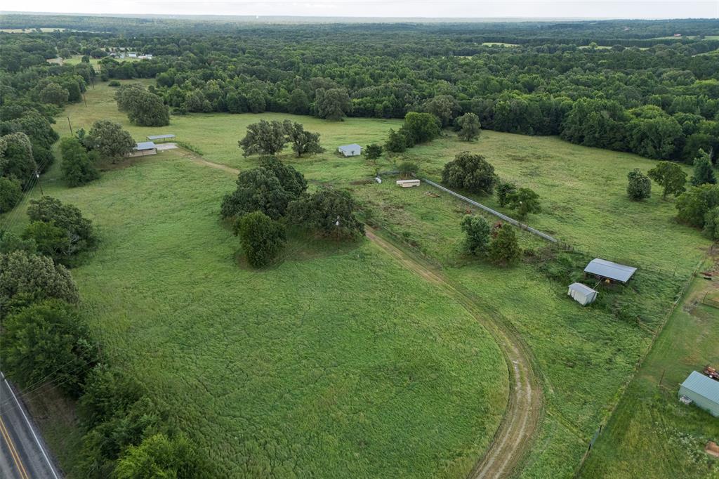 19574 Fm 1253 Property Photo 1