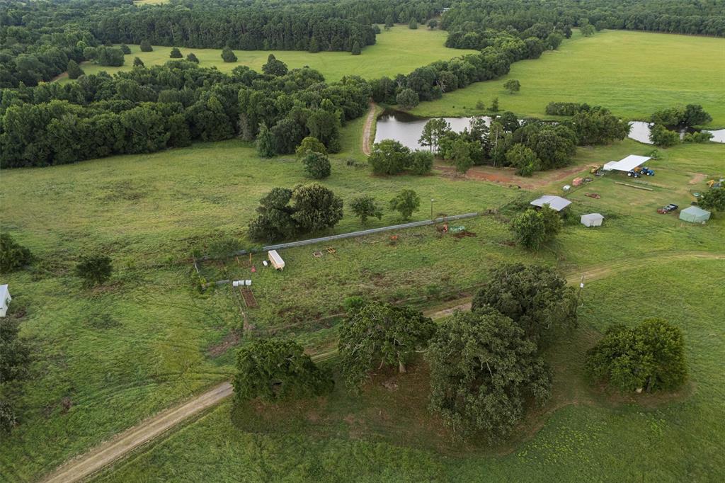 19574 Fm 1253 Property Photo 4