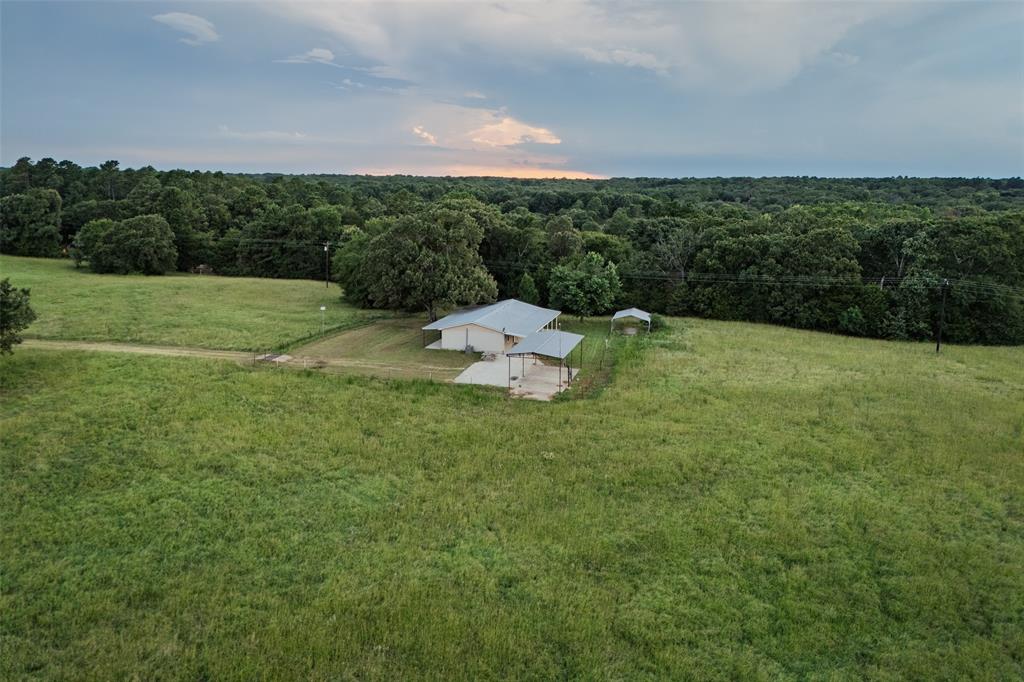 19574 Fm 1253 Property Photo 8