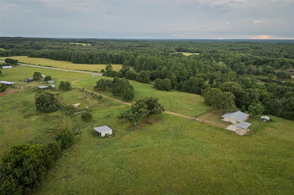 19574 Fm 1253 Property Photo 16