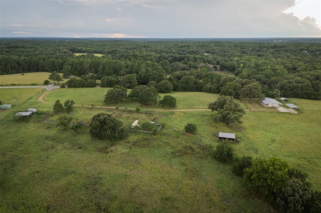 19574 Fm 1253 Property Photo 18