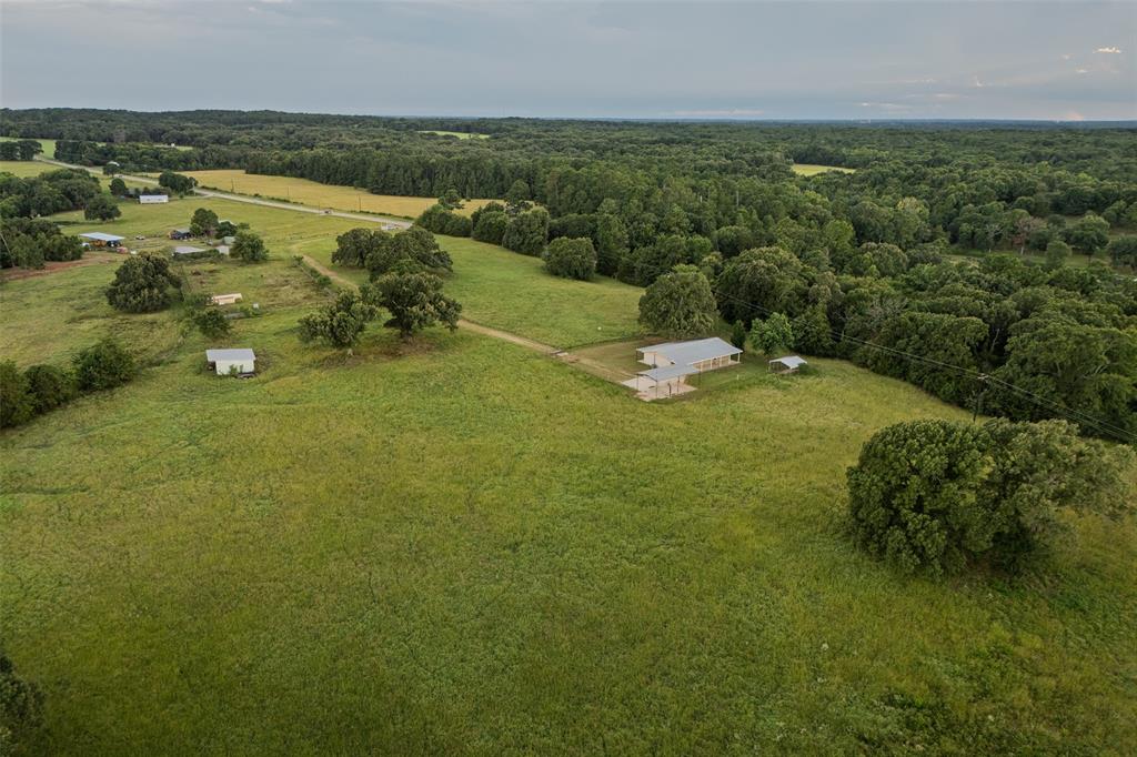 19574 Fm 1253 Property Photo 20