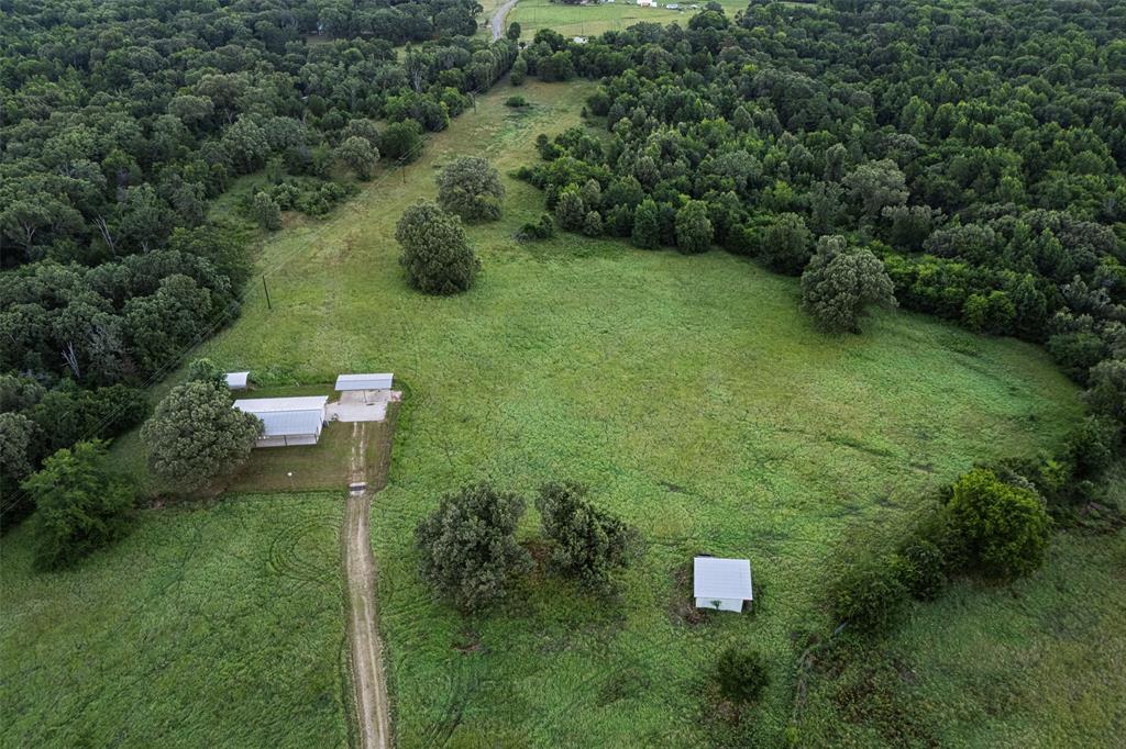 19574 Fm 1253 Property Photo 25