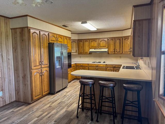 19574 Fm 1253 Property Photo 29