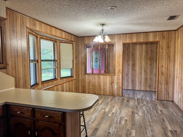 19574 Fm 1253 Property Photo 32