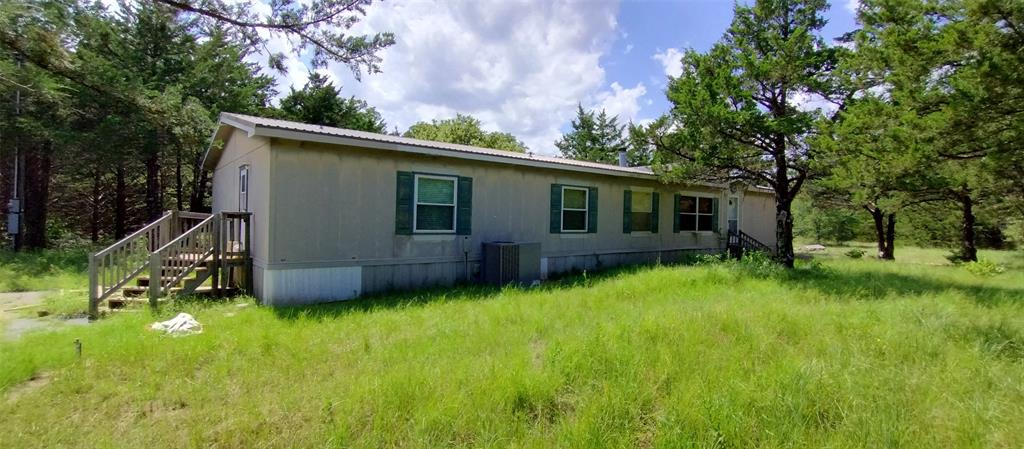 966 Blackjack Road Property Photo 1