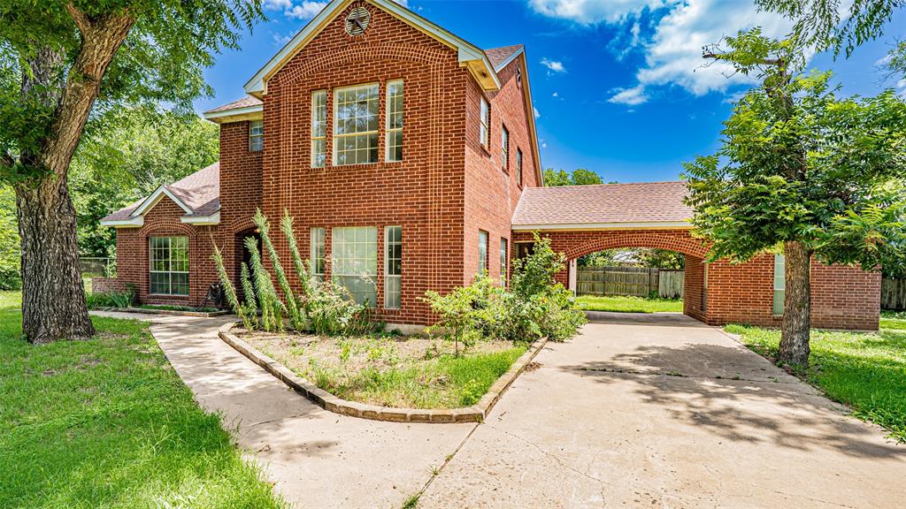309 Hill Street Property Photo 1