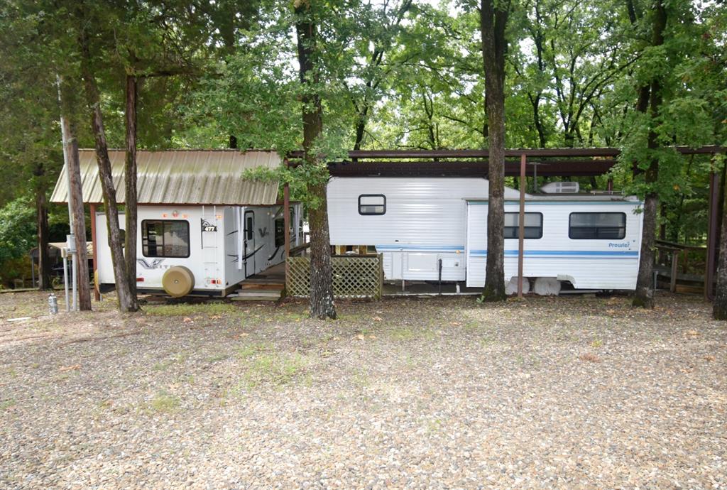 6435 N Fm 17 477 Property Photo 1