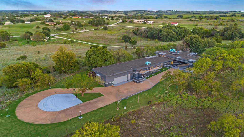 409 Indian Creek Drive