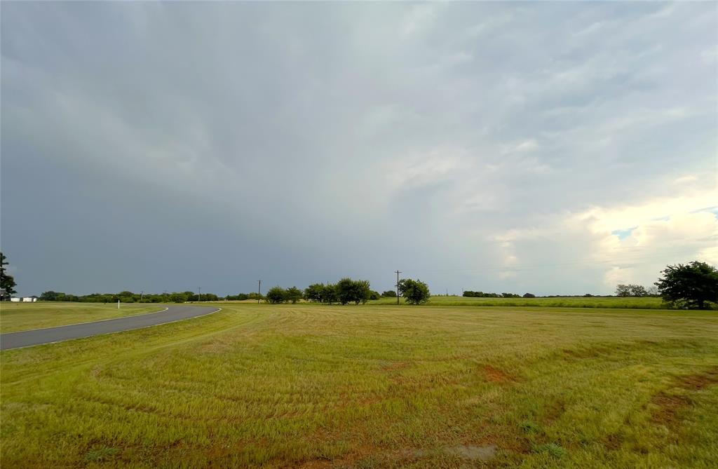 794 Pasadera Circle Property Photo 3