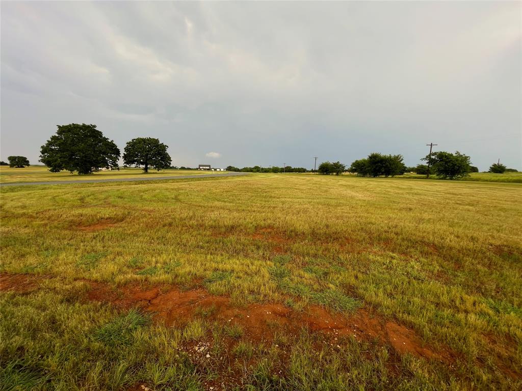 794 Pasadera Circle Property Photo 4