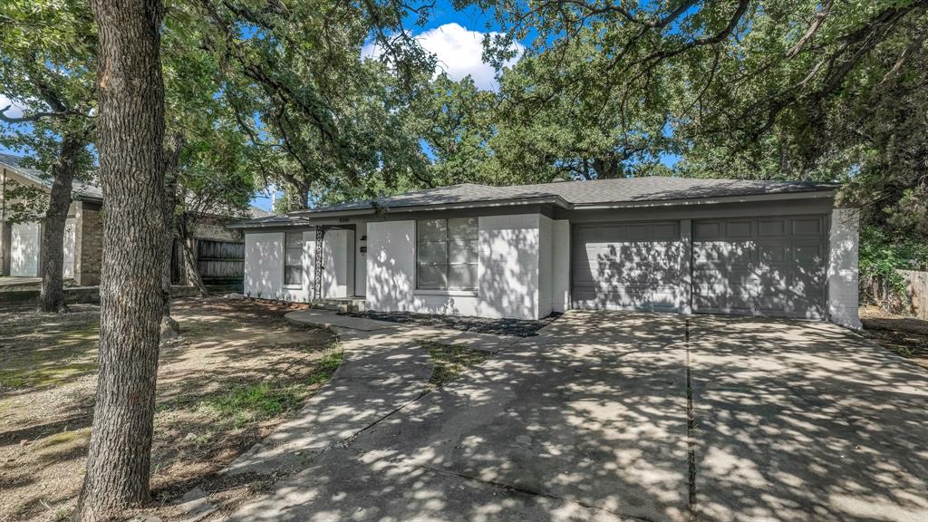 6516 Melinda Drive Property Photo 1