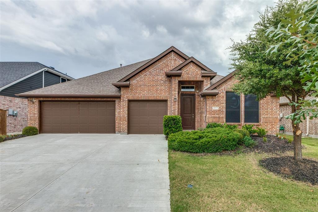 4217 Switchgrass Street Property Photo 1