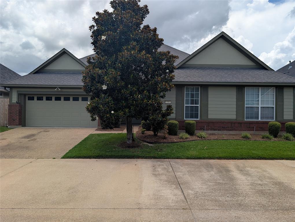 190 Colonel Ap Kouns Drive Property Photo 1