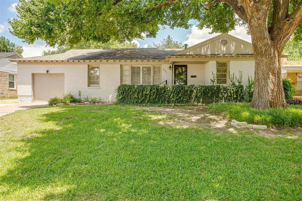 3937 Weyburn Drive Property Photo 1