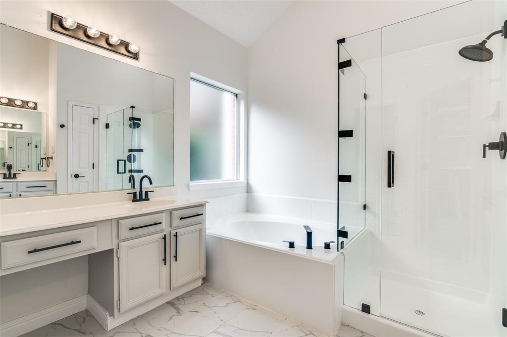 1433 Cross Courts Drive Property Photo 13