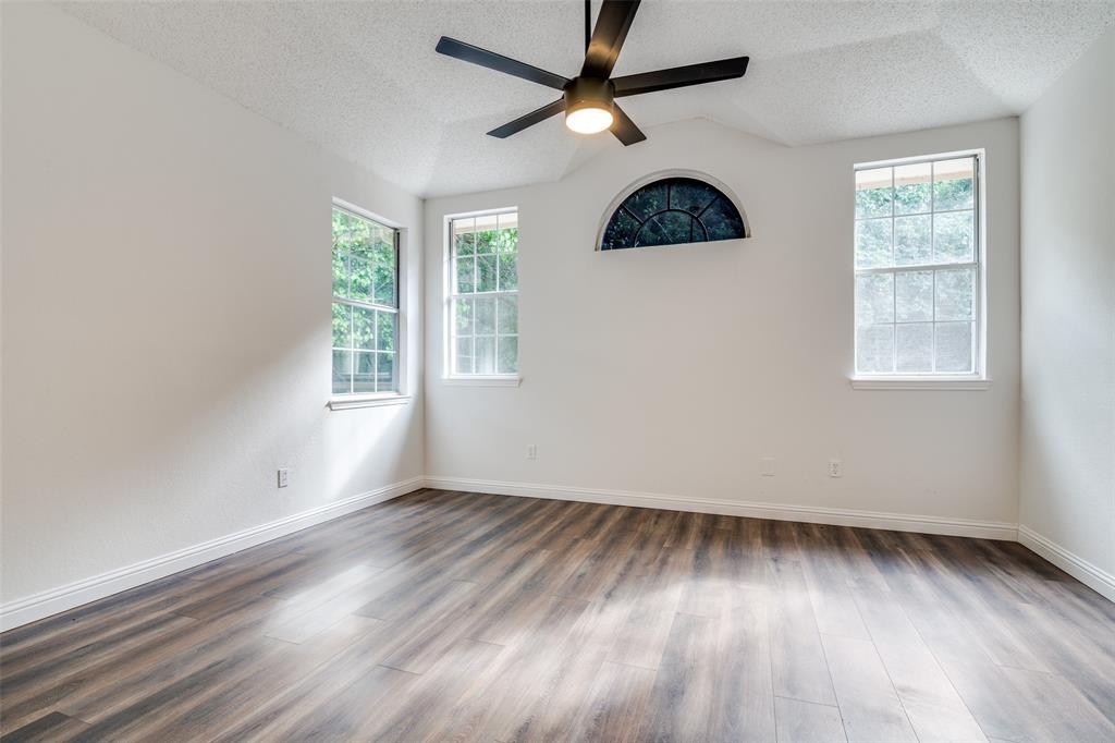 1433 Cross Courts Drive Property Photo 14