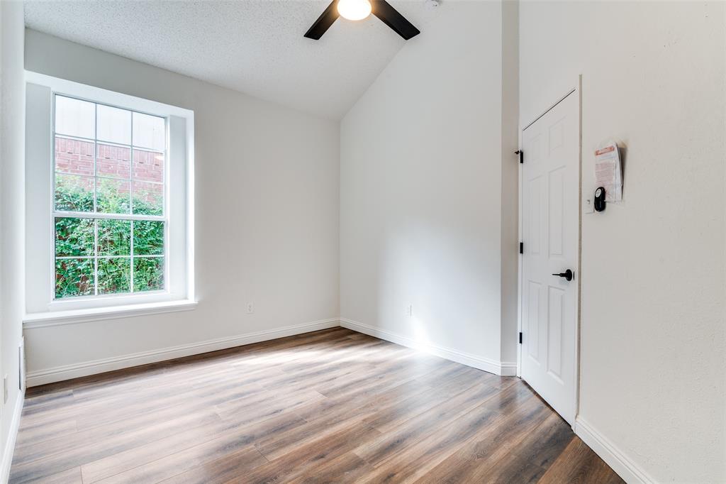 1433 Cross Courts Drive Property Photo 15