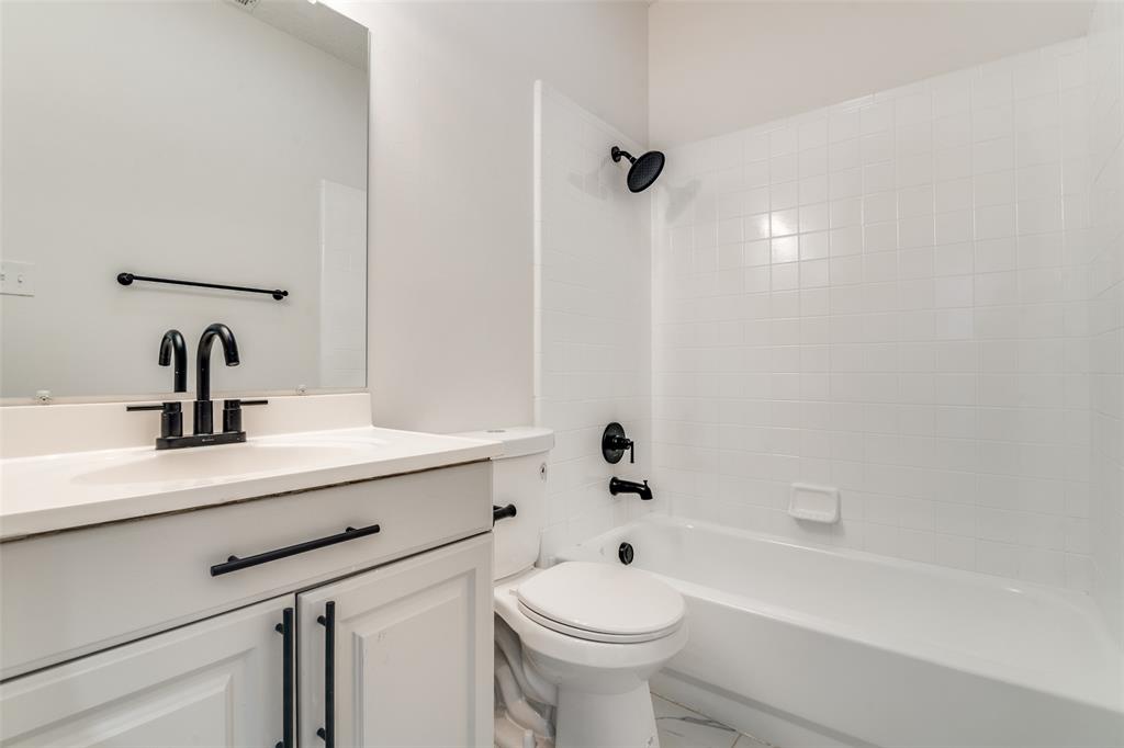 1433 Cross Courts Drive Property Photo 17