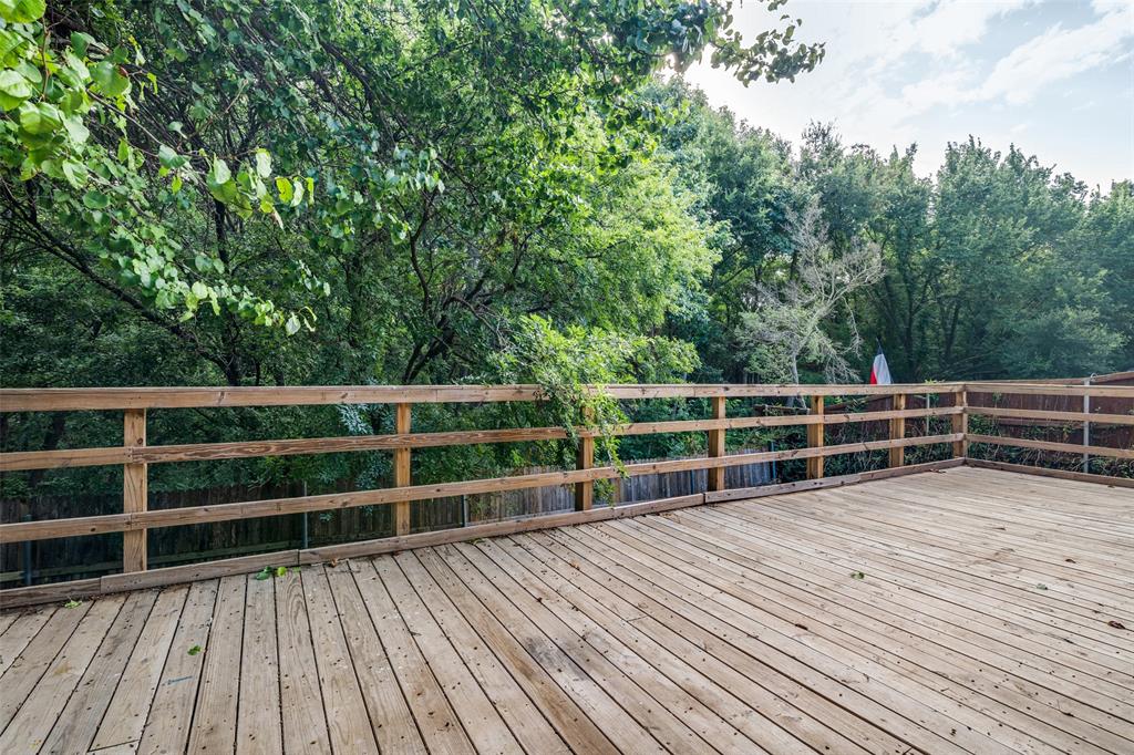 1433 Cross Courts Drive Property Photo 18