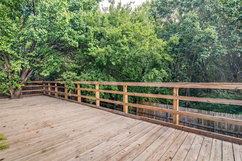 1433 Cross Courts Drive Property Photo 19