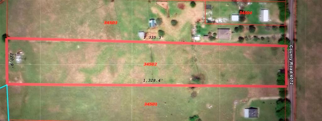 00 Cr-4072 Property Photo 1