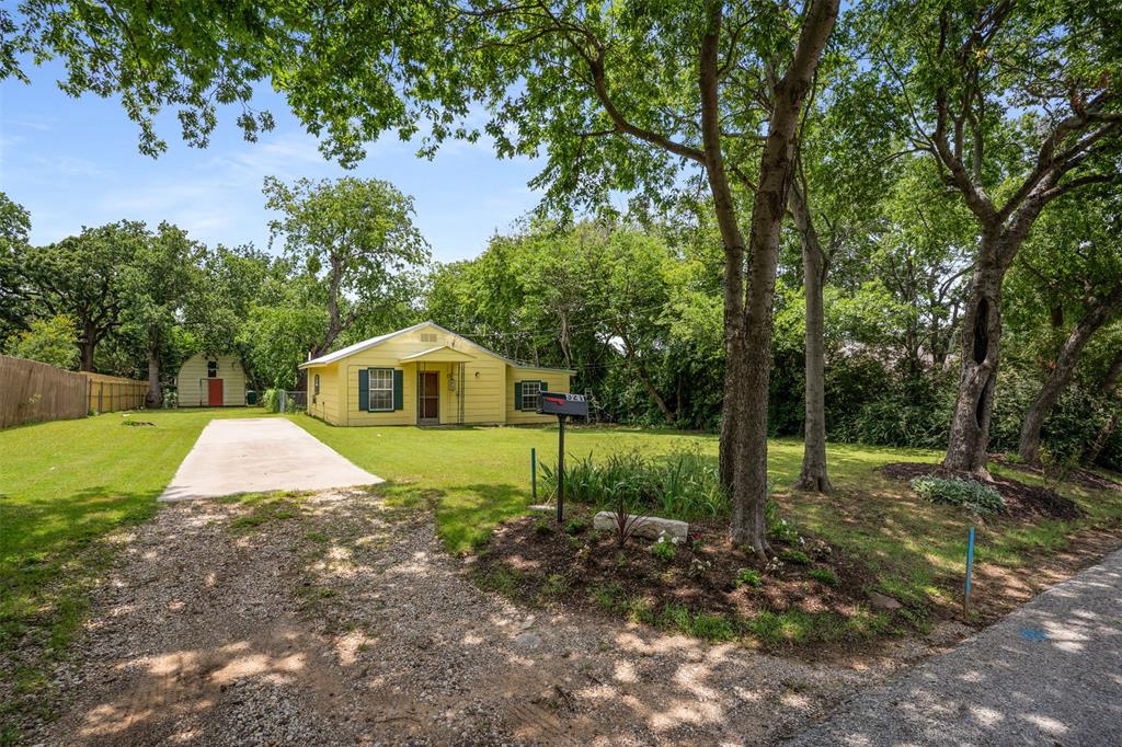 321 Sunset Street Property Photo 1