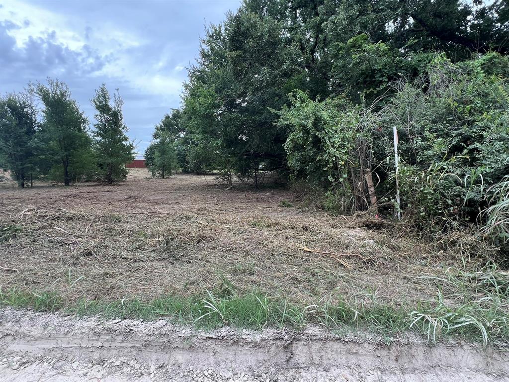 4801 County Road 0022 Property Photo 1