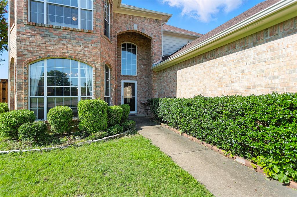 115 Tupelo Drive Property Photo 1