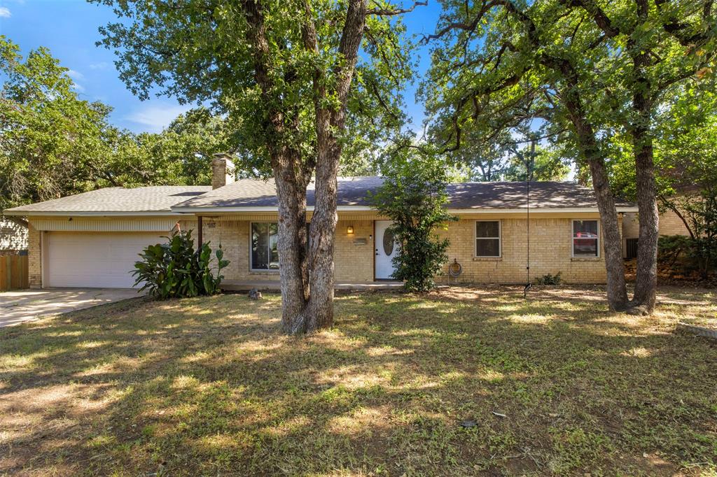 7217 Norma Street Property Photo 1