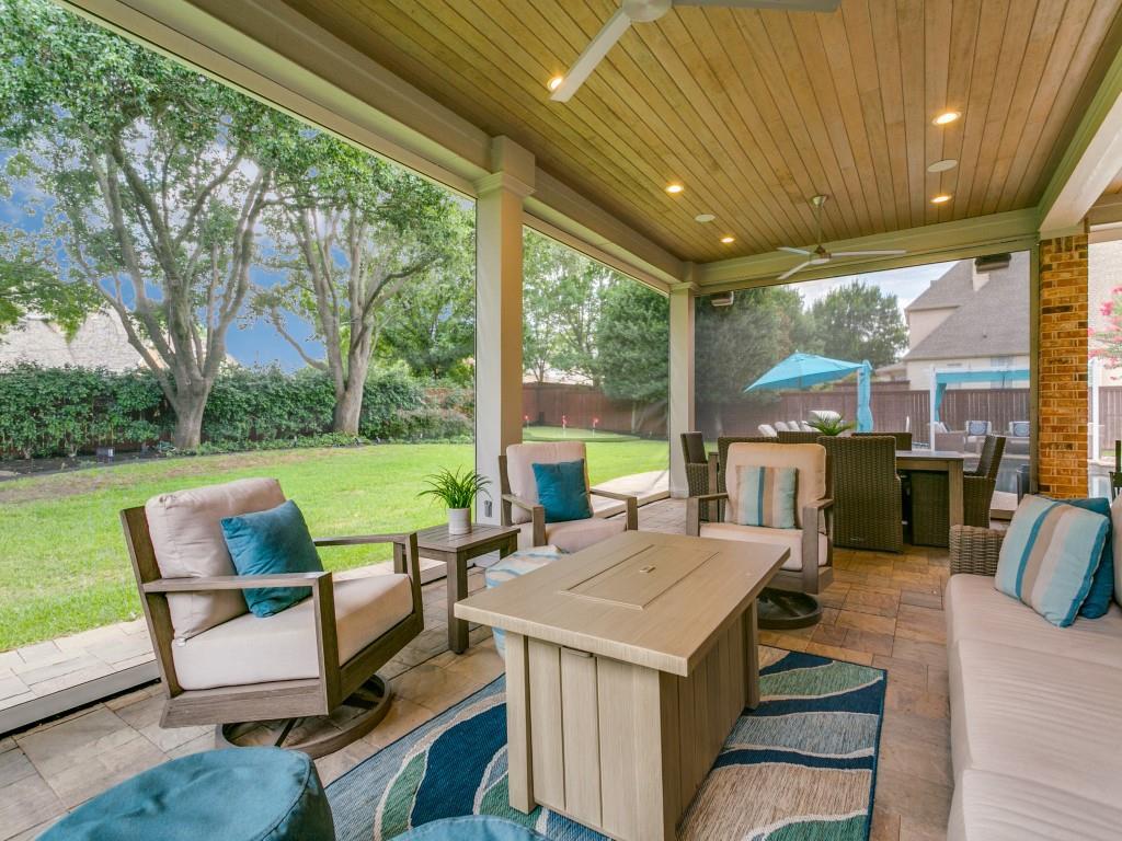 105 Harvard Drive Property Photo 1