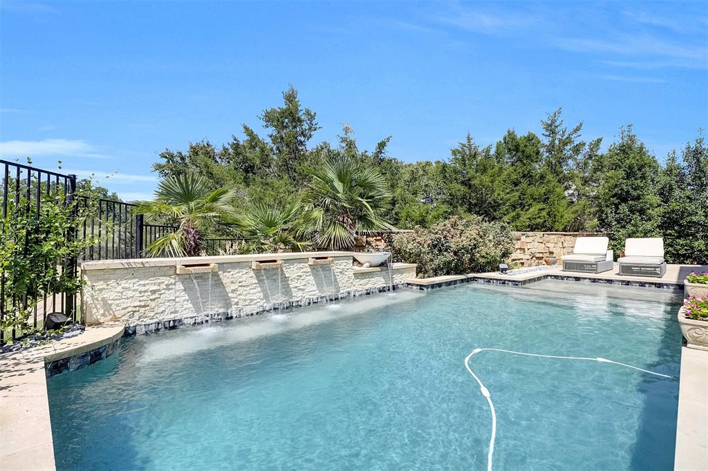 4029 Campania Court Property Photo 1