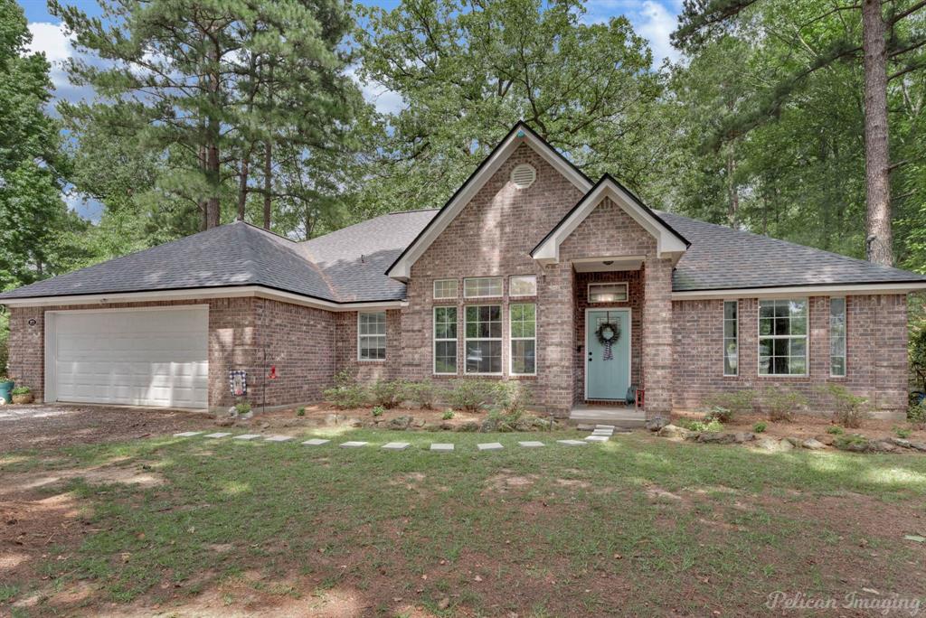 2071 Bellevue Road Property Photo 1