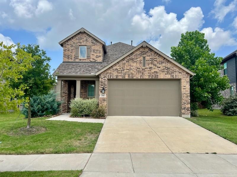 2362 Neff Lane Property Photo 1